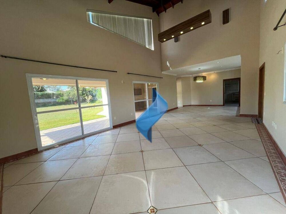 Casa, 3 quartos, 308 m² - Foto 9