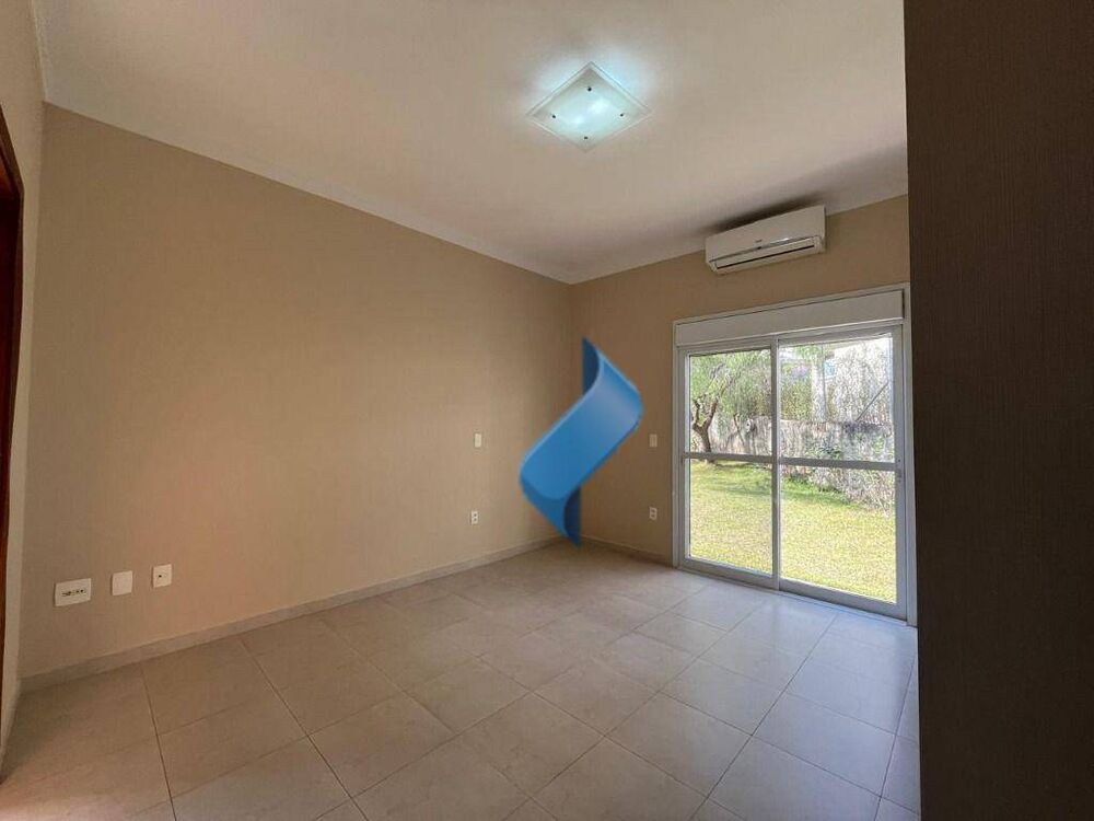 Casa, 3 quartos, 308 m² - Foto 22