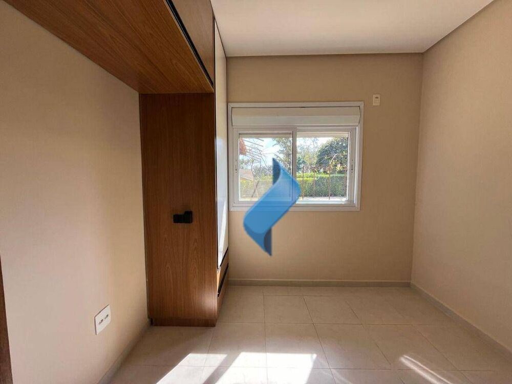 Casa, 3 quartos, 308 m² - Foto 32