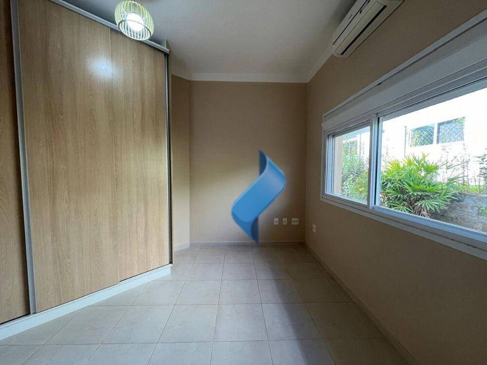 Casa, 3 quartos, 308 m² - Foto 35