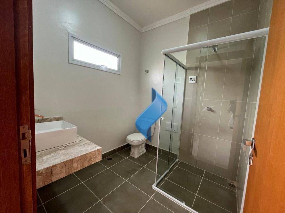 Casa, 3 quartos, 308 m² - Foto 37