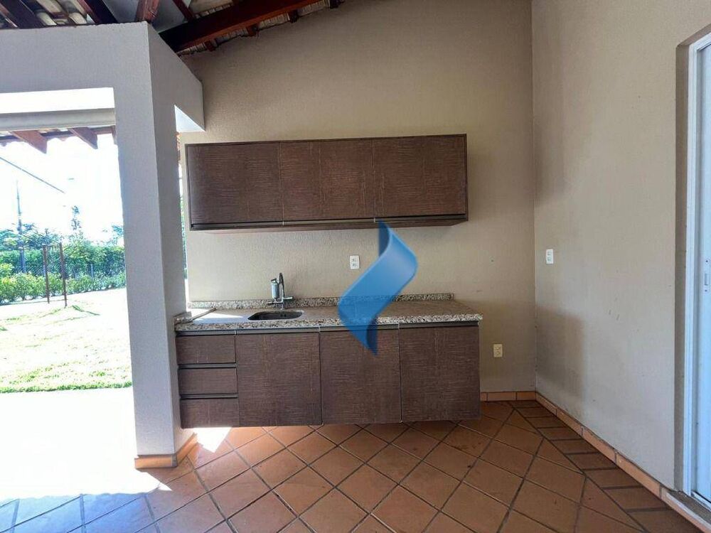 Casa, 3 quartos, 308 m² - Foto 15