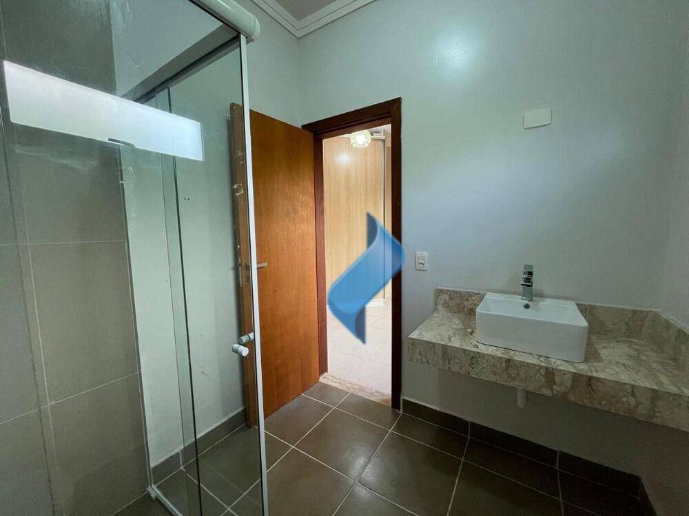 Casa, 3 quartos, 308 m² - Foto 38