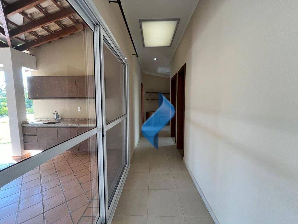 Casa, 3 quartos, 308 m² - Foto 13