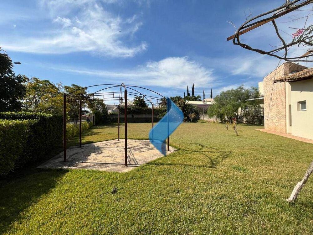 Casa, 3 quartos, 308 m² - Foto 17