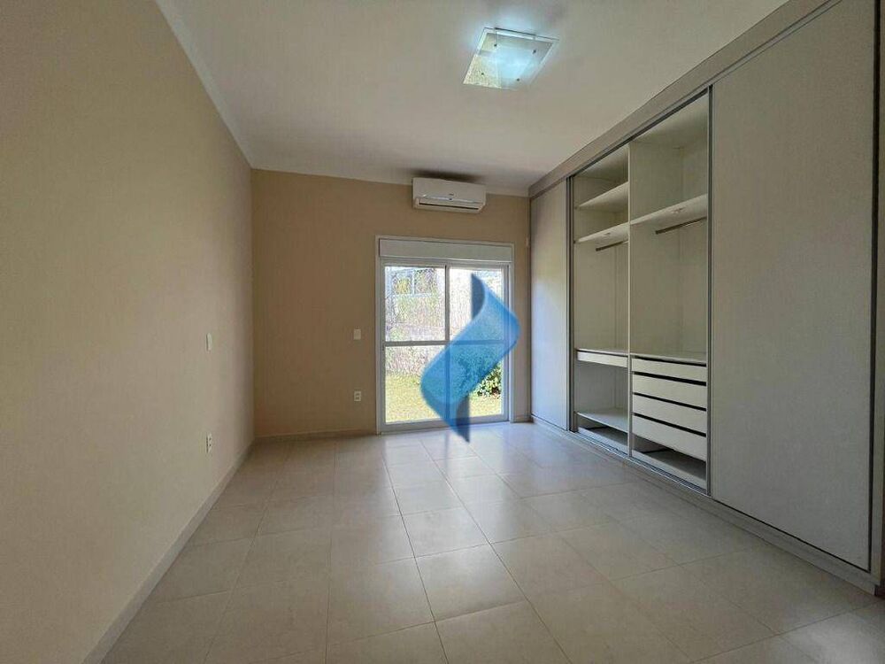 Casa, 3 quartos, 308 m² - Foto 23