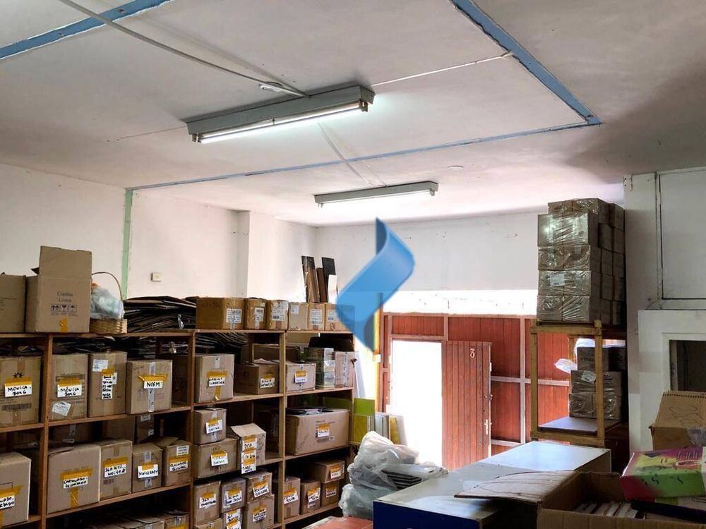 Casa, 2 quartos, 160 m² - Foto 3