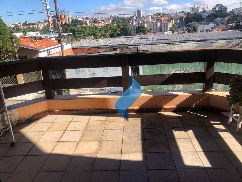 Casa, 2 quartos, 160 m² - Foto 5