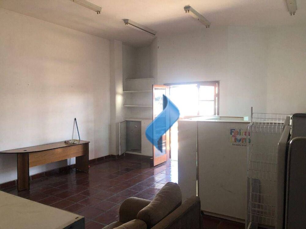 Casa, 2 quartos, 160 m² - Foto 4