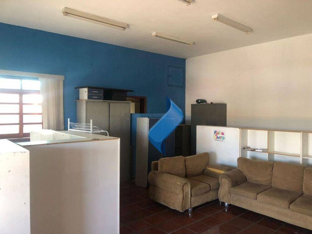 Casa, 2 quartos, 160 m² - Foto 2