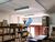 Casa, 2 quartos, 160 m² - Foto 3