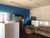 Casa, 2 quartos, 160 m² - Foto 2