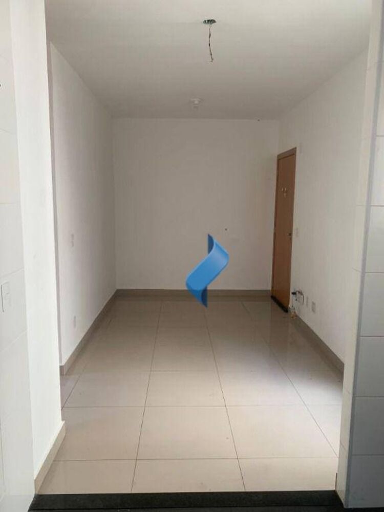 Apartamento, 2 quartos, 47 m² - Foto 4
