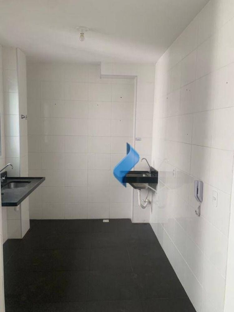 Apartamento, 2 quartos, 47 m² - Foto 3