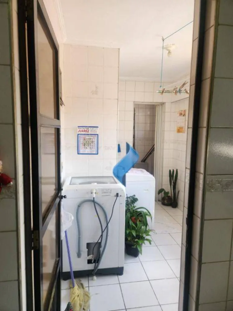 Apartamento, 3 quartos, 148 m² - Foto 1