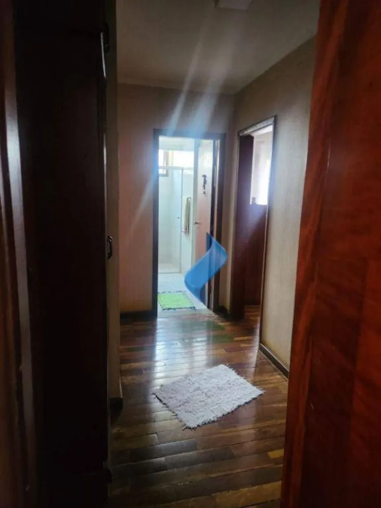 Apartamento, 3 quartos, 148 m² - Foto 4