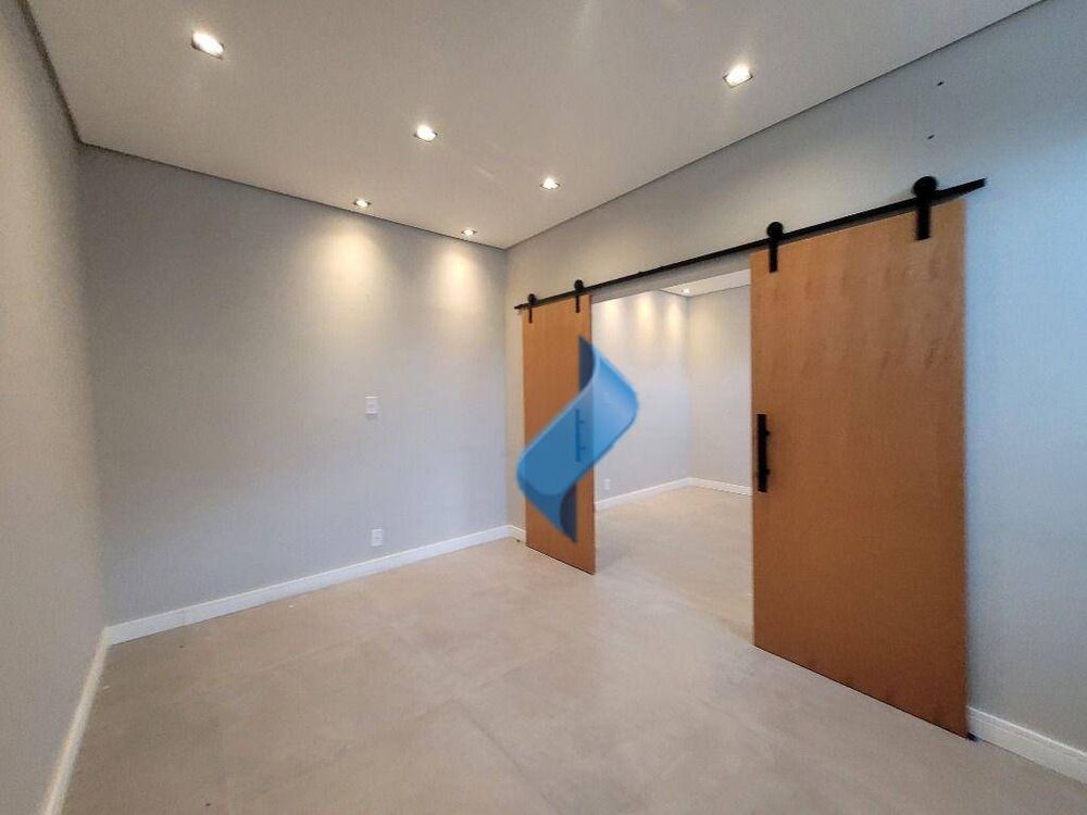 Prédio Inteiro, 503 m² - Foto 3