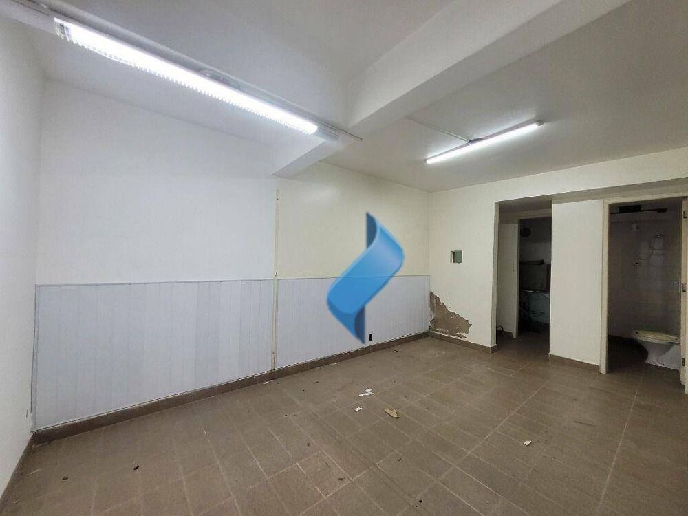 Prédio Inteiro, 503 m² - Foto 5