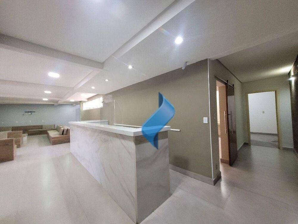 Prédio Inteiro, 503 m² - Foto 8