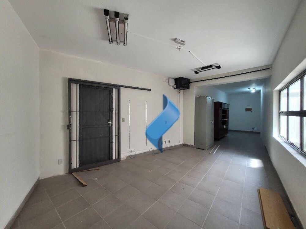 Prédio Inteiro, 503 m² - Foto 2