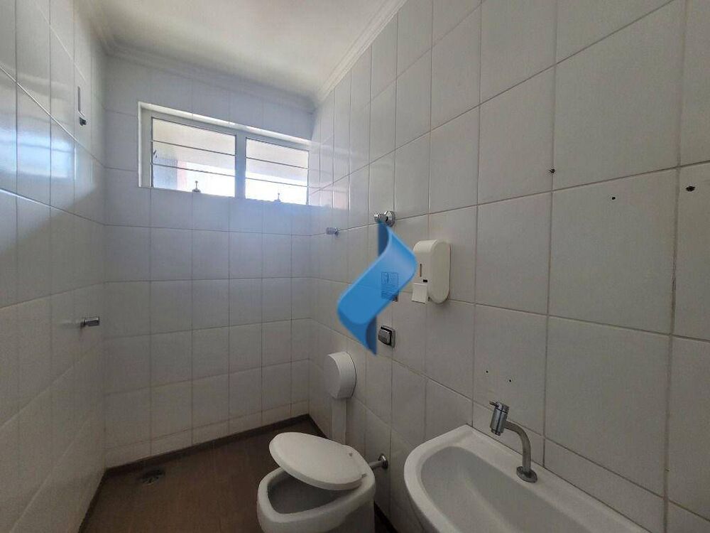 Prédio Inteiro, 503 m² - Foto 1