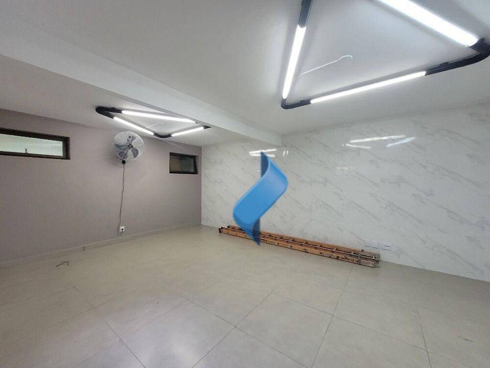Prédio Inteiro, 503 m² - Foto 7