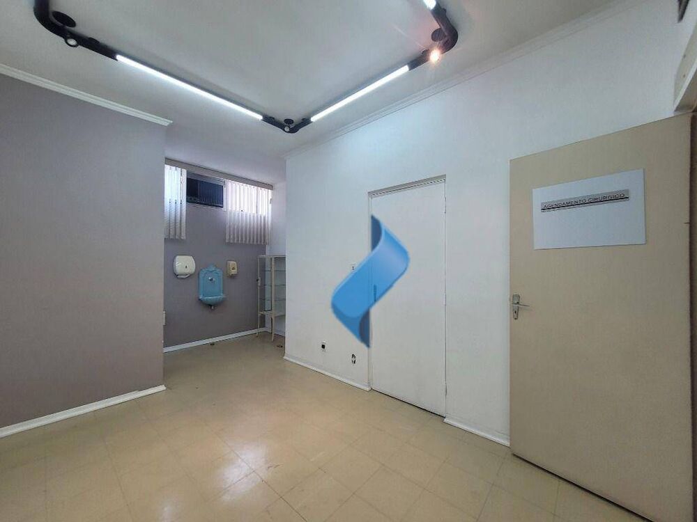 Prédio Inteiro, 503 m² - Foto 6