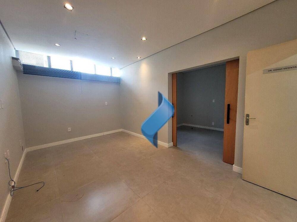 Prédio Inteiro, 503 m² - Foto 4
