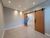 Prédio Inteiro, 503 m² - Foto 2
