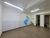 Prédio Inteiro, 503 m² - Foto 5