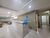 Prédio Inteiro, 503 m² - Foto 1