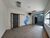Prédio Inteiro, 503 m² - Foto 4