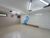 Prédio Inteiro, 503 m² - Foto 3