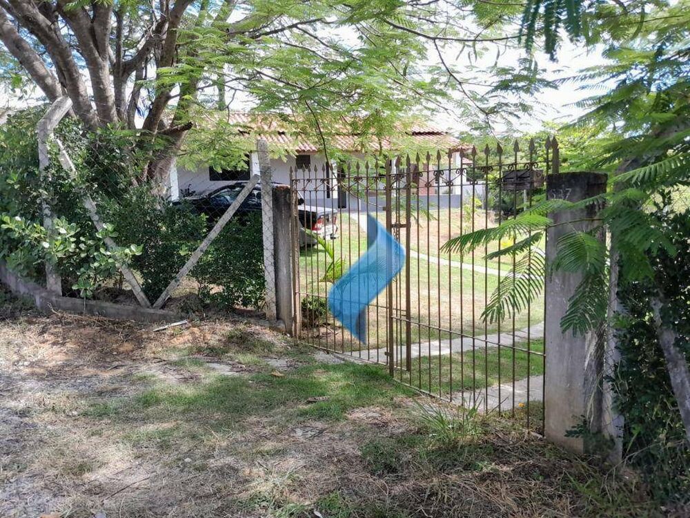 Chácara à venda com 1 quarto, 90m² - Foto 6