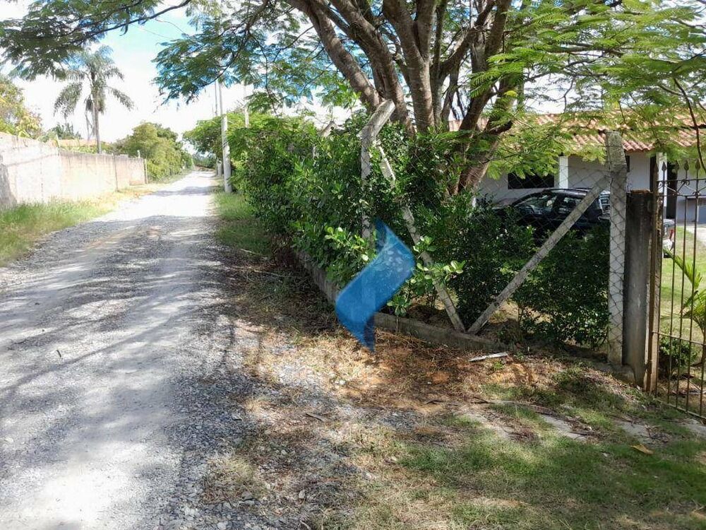 Chácara à venda com 1 quarto, 90m² - Foto 7