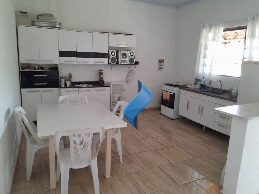 Chácara à venda com 1 quarto, 90m² - Foto 4