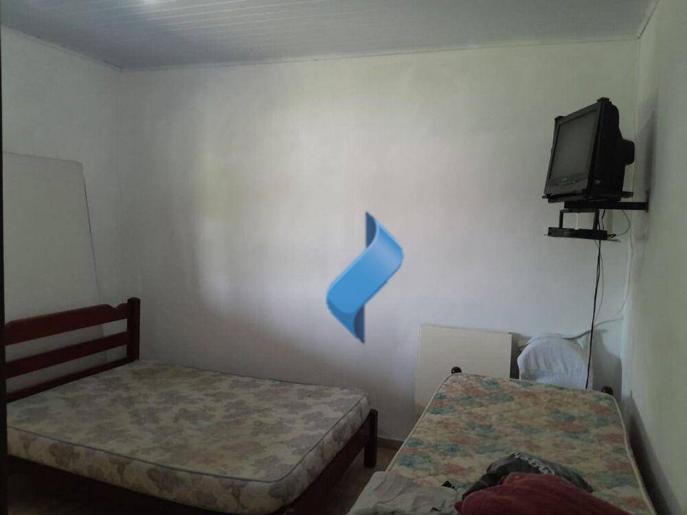 Chácara à venda com 1 quarto, 90m² - Foto 5
