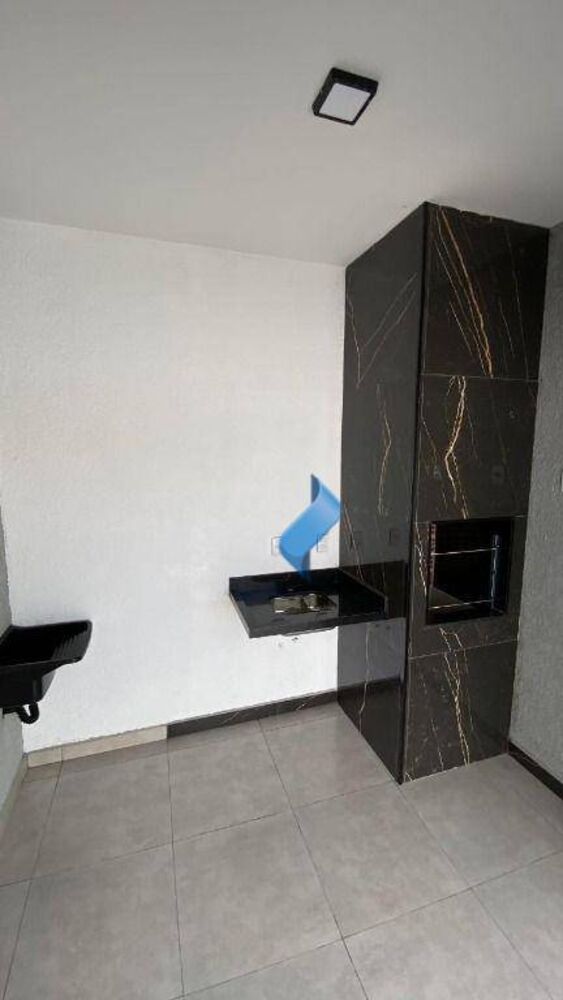 Casa de Condomínio, 3 quartos - Foto 13