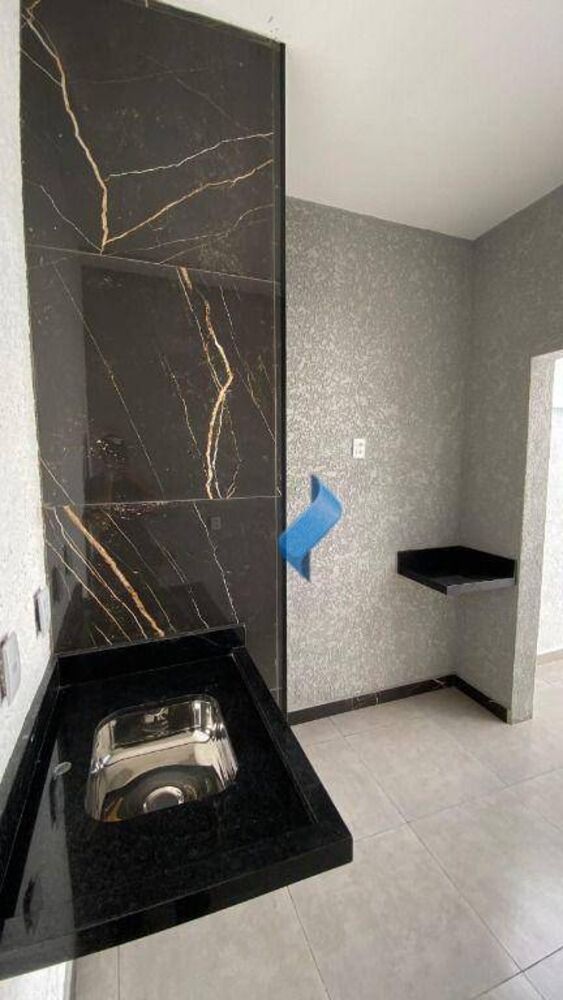 Casa de Condomínio, 3 quartos - Foto 12