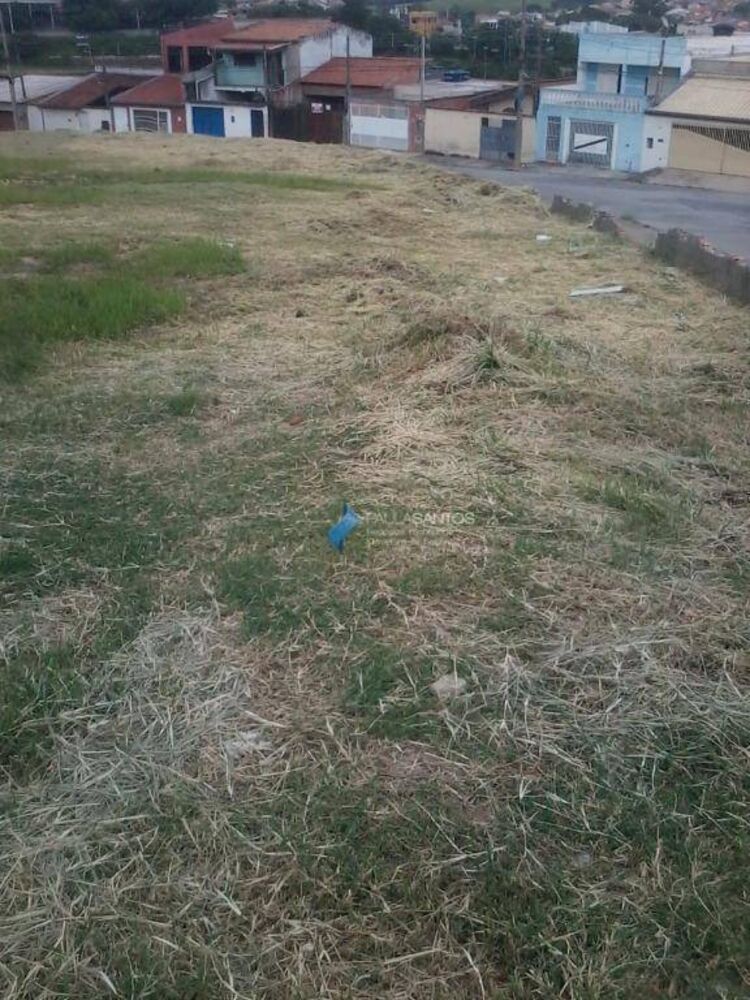 Terreno, 162 m² - Foto 4