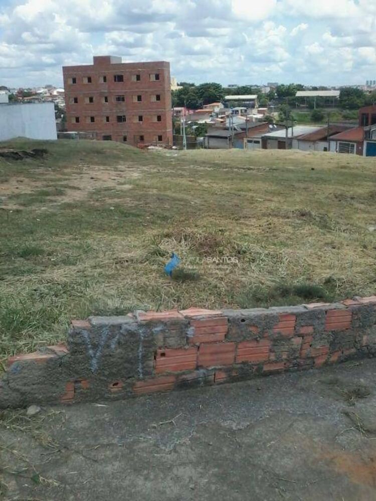 Terreno, 162 m² - Foto 2