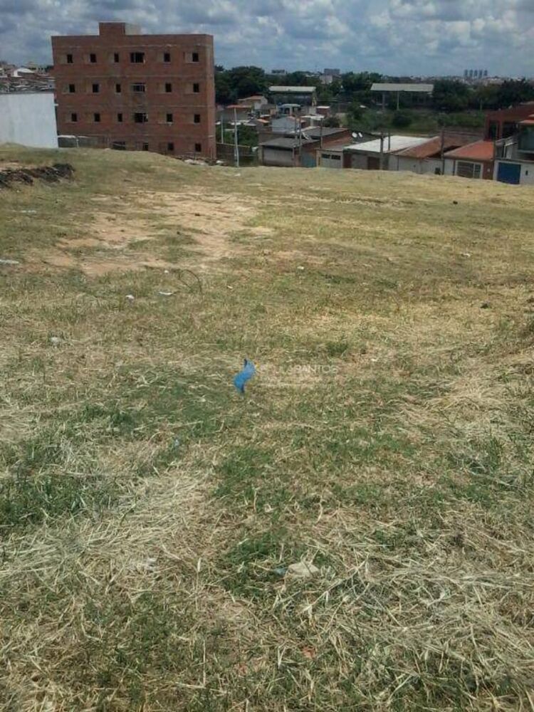 Terreno, 162 m² - Foto 5