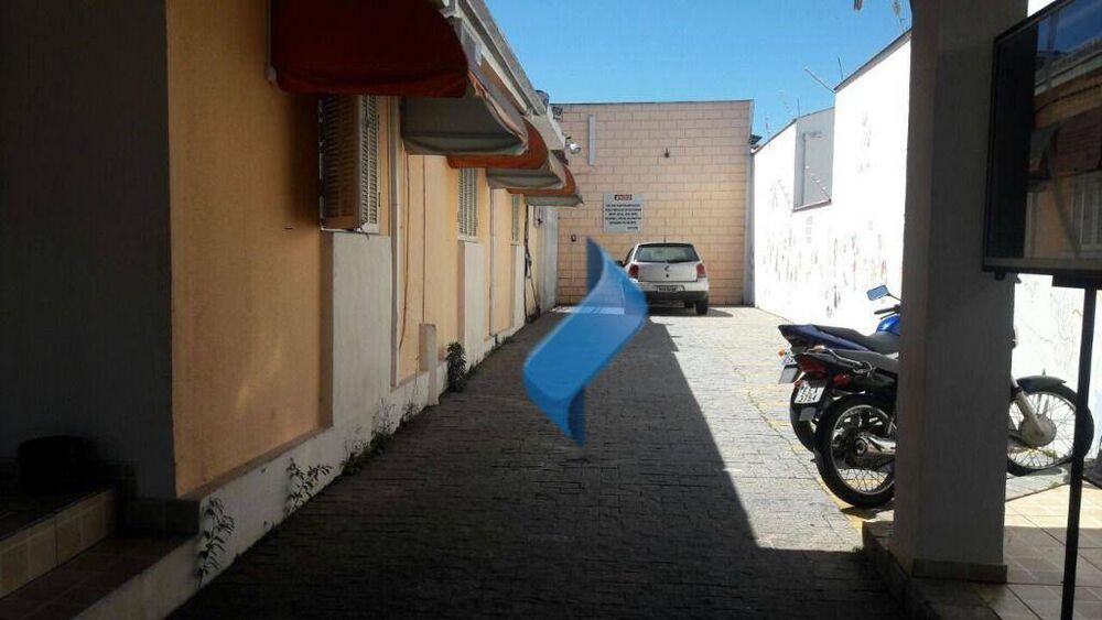 Casa, 1 quarto, 396 m² - Foto 5