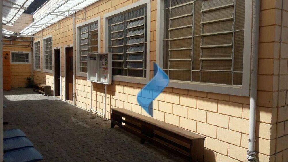 Casa, 1 quarto, 396 m² - Foto 7