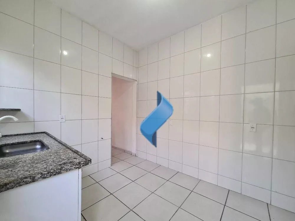 Casa, 2 quartos, 104 m² - Foto 8