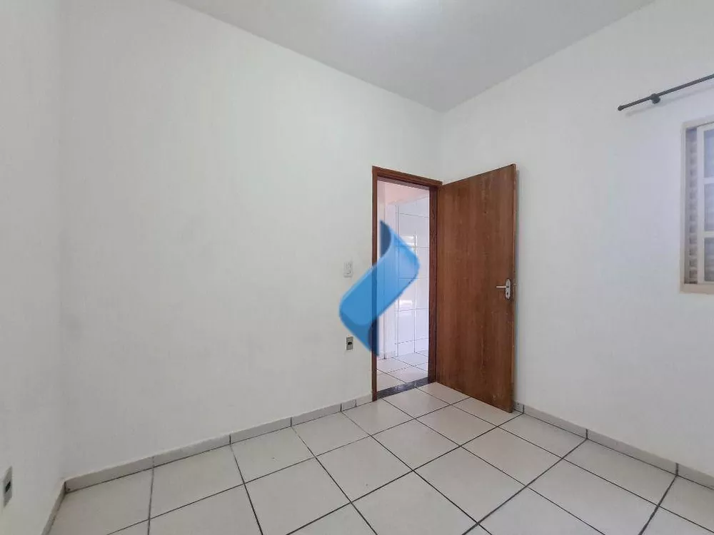 Casa, 2 quartos, 104 m² - Foto 4