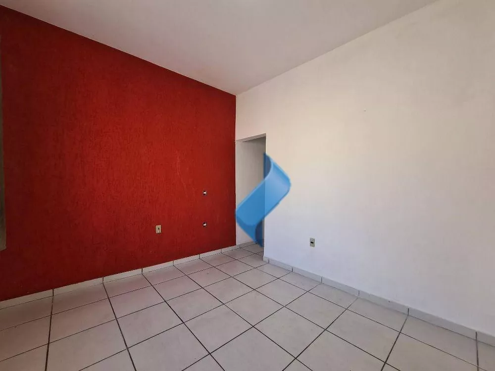 Casa, 2 quartos, 104 m² - Foto 7