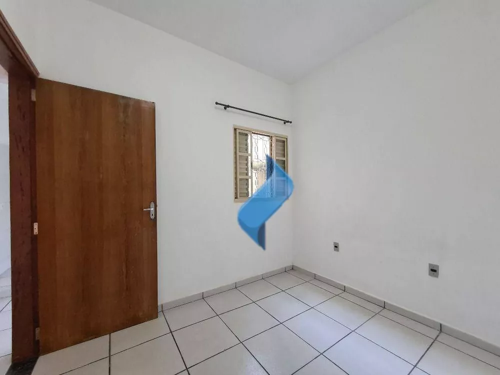 Casa, 2 quartos, 104 m² - Foto 1