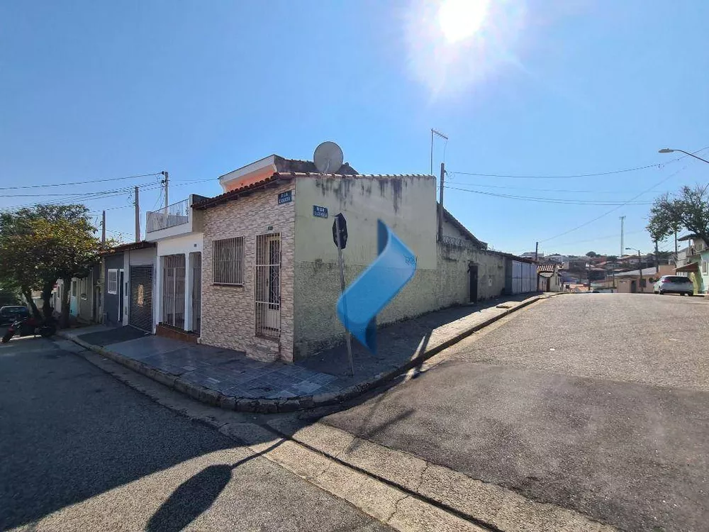 Casa, 2 quartos, 104 m² - Foto 10