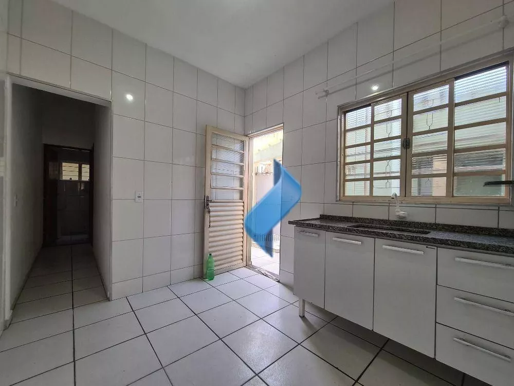 Casa, 2 quartos, 104 m² - Foto 11
